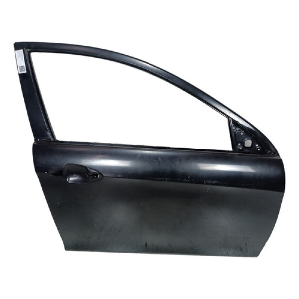 Porta Dianteira Direita Jac J5 2012 2013 ...a 2016