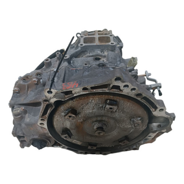 Caixa Cambio Corolla 1.8 16v Flex 2012 A 2014 Automática