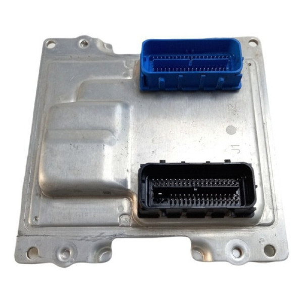  Modulo Injeção Cobalt Spin 1.8 Onix Prisma1.0 E84 12685505