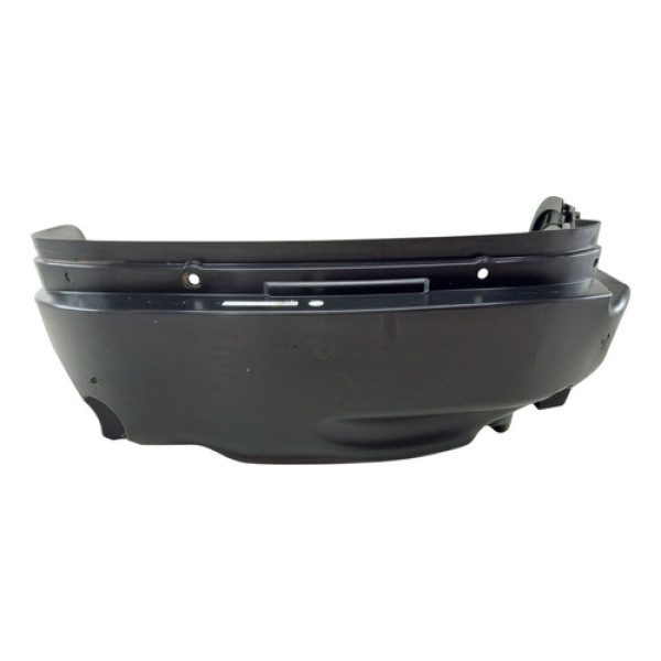 Parabarro Traseiro Direito Rampage 2024 2025 2026/..