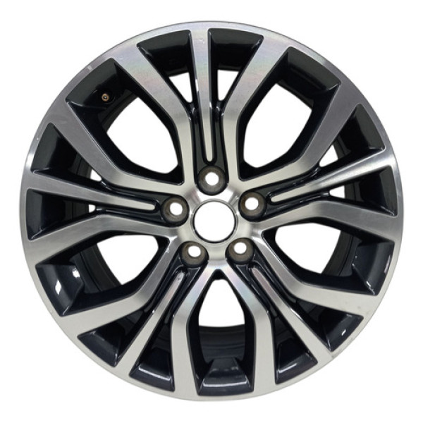 Roda Outlander Aro 18