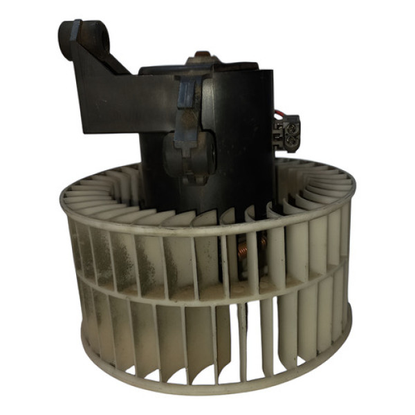 Motor Ar Forçado Mercedes Classe A 1998 1999 A 2005