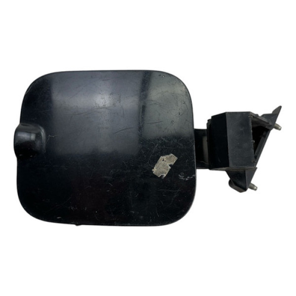 Portinhola Tanque Combustível Idea 2006 2007 A 2016 