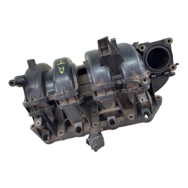 Coletor Admissão Gol Bola G3 1.0 16v At Mi 1999 2000 A 2005