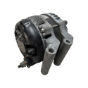 Alternador Cherokee 3.2 16v Gas 2014 A 2015