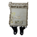  Caixa Fusível Toyota Corolla 2003 2004 A 2008