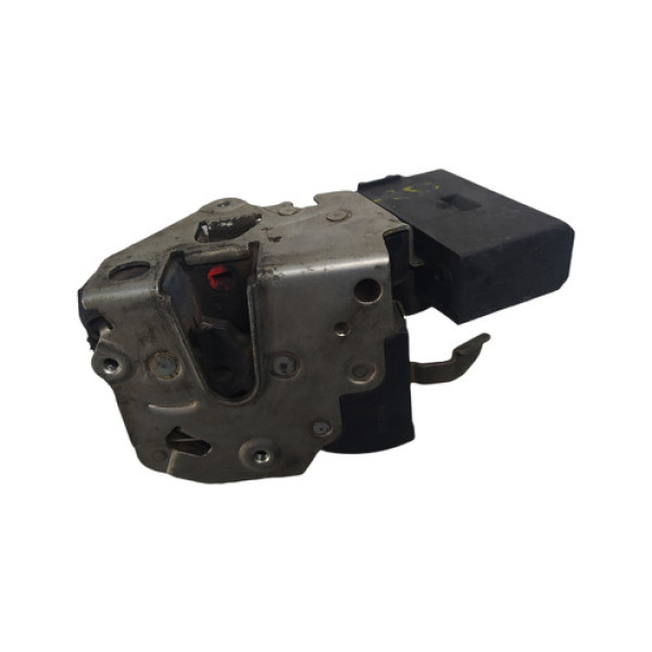 Fechadura Porta Traseira Direita Bmw 325/28... 1994 A 1997