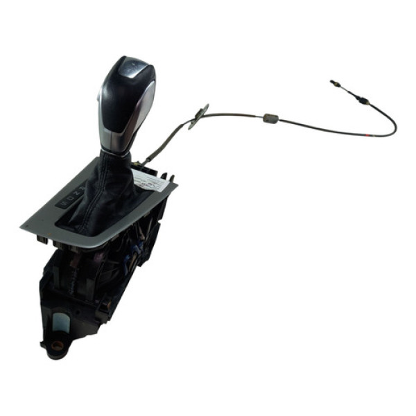 Alavanca Cambio Focus 1.6 2.0 16v Aut 2014 2015 A 2015