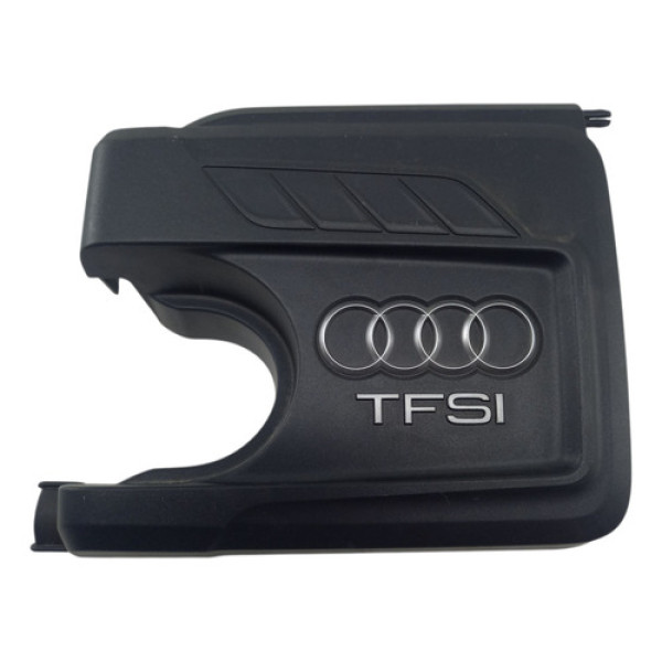 Tampa Capa Motor Audi A3 Q3 1.4 Tfsi 2013 2014 A 2022