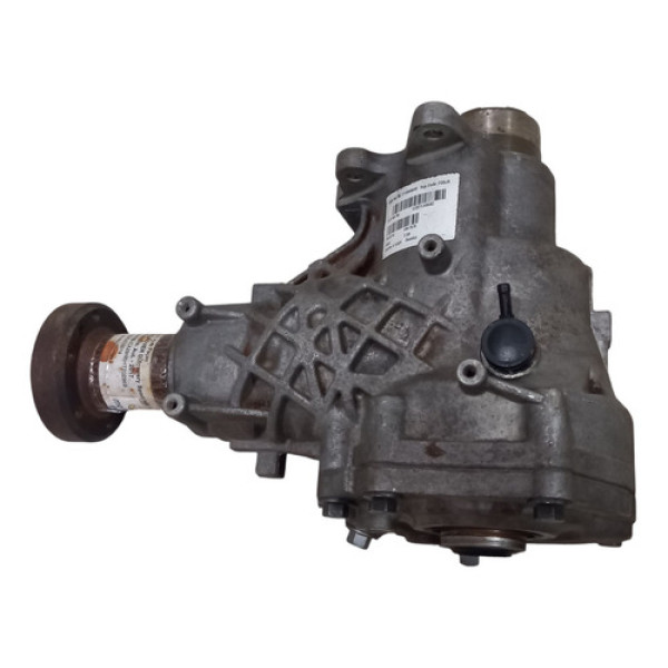 Diferencial Dianteiro Discovery Sport 2.0 Diesel 2015 2016/