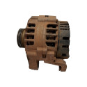 Alternador Clio 11/ Logan Sandero March 1.0 16v 8/17 1.0 16v