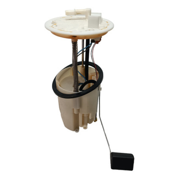 Bomba Combustível Outlander 2.4 3.0 Gas 2008 2009 A 2015