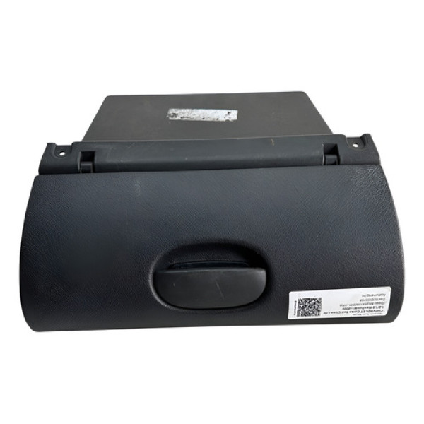 Tampa Porta Luvas Corsa Sem Ar 1996 1997 A 2016