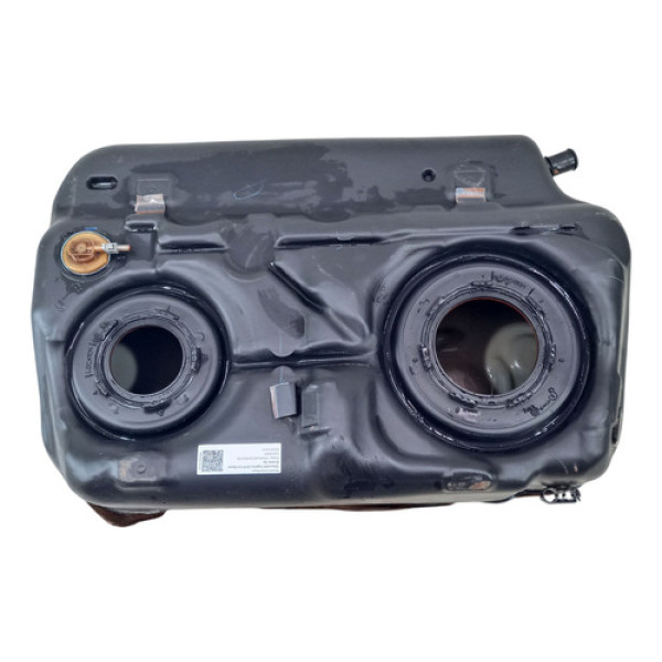 Tanque Combustível Captiva 2008 2009 A 2017