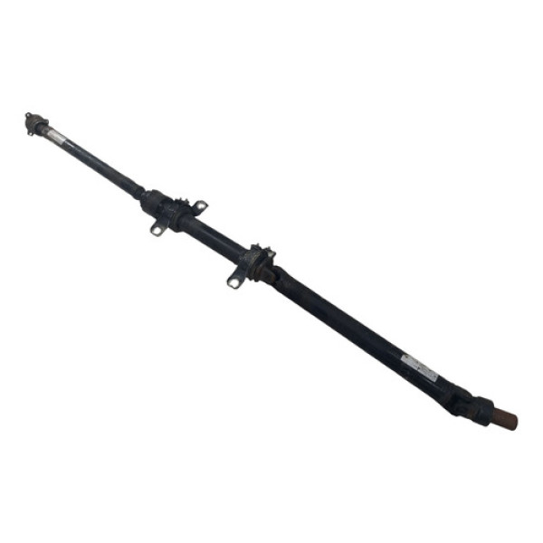 Eixo Cardan Traseiro Airtrek 2.4 2003 2a 2008 4x4 Automática