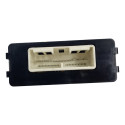  Modulo Central Alarme Etios 2013/ Cod. 89730yy280