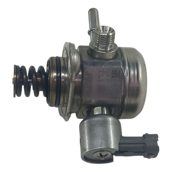 Bomba Alta Evoque Fusion  Freelander Volvo Xc60 2.0 2012/17