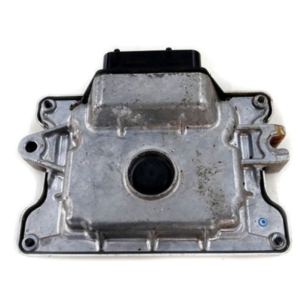 Módulo Do Cambio Honda Fit 2014 A 2018 Cod. 281005x2023