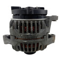 Alternador Omega  Astra Vectra 2.0 2.2 120a