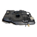 Tanque Combustível Pt Cruiser 2003 2004 2005 2006  A 2010