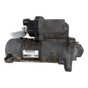 Motor Partida Arranque Ram 2500 3500 2019 2020 2021/..