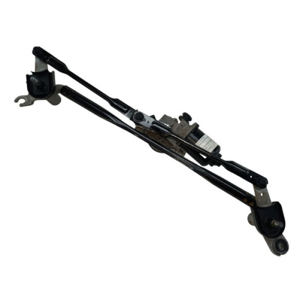 Galhada Limpador Parabrisa Parabrisa Sorento 2014 A 2015