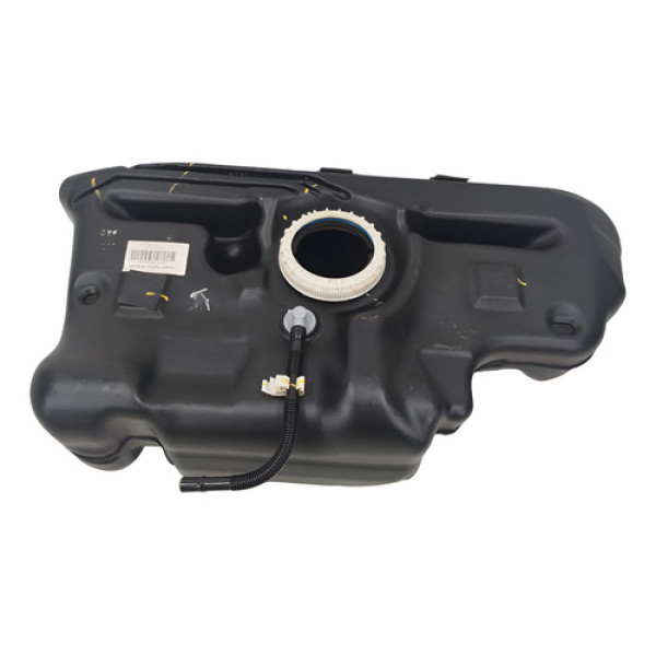 Tanque Combustível Corolla 2009 A 2019