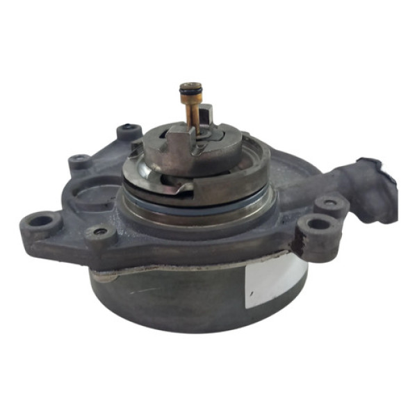 Bomba Vácou Freio Mohave 3.0 Diesel 2008 A 2017