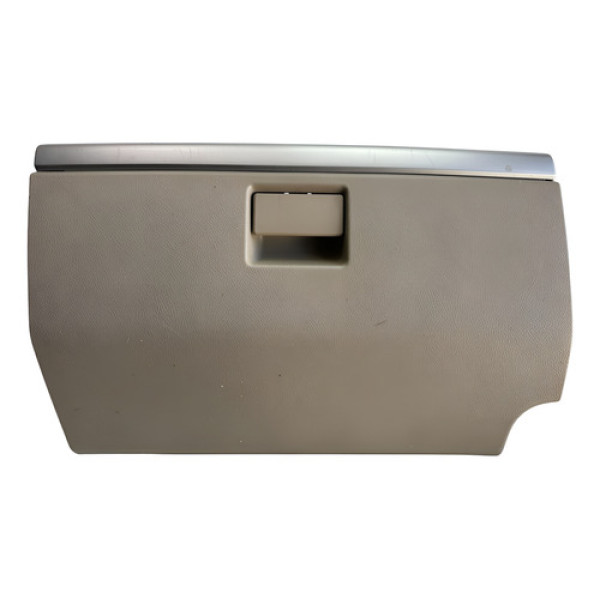 Tampa Porta Luvas Freelander 2 2007 2008 A 2015