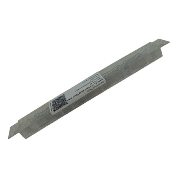 Break Light Bmw Série 3 F30 F80 316 318 320 325 328 330..