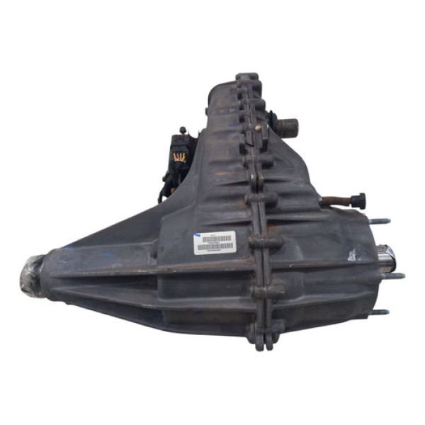 Caixa Tração Transferencia Ram 2500 3500 6.7 Diesel 2012/.. 