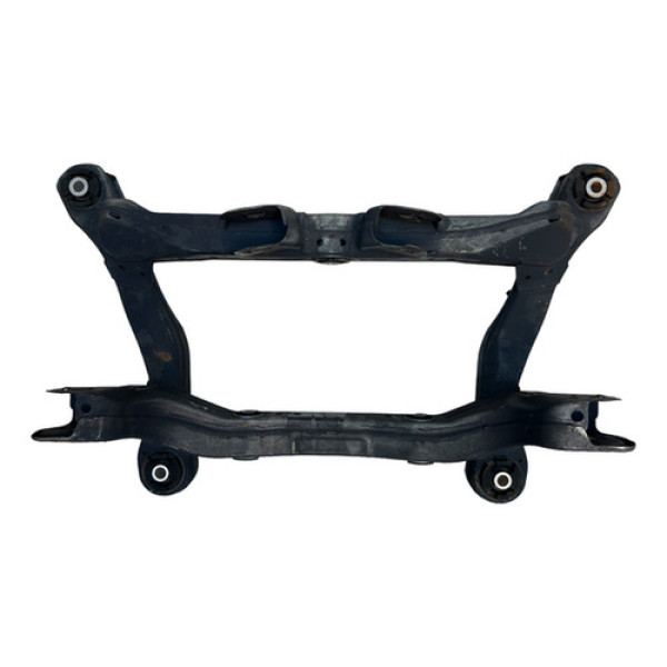 Agregado Traseiro Jeep Cherokee 3.2 2014 A 2015