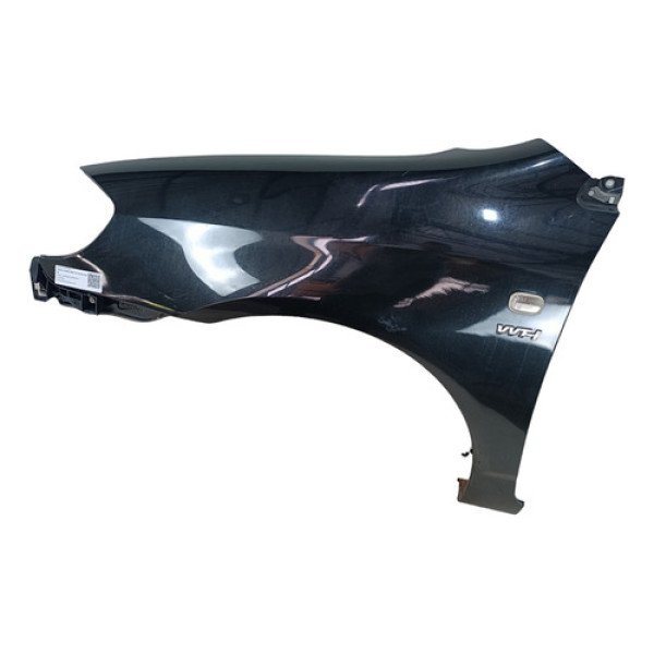 Paralama Esquerdo Corolla 2003 A 2008