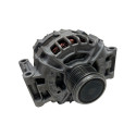 Alternador Jetta 2013/ Tiguan 350 2.0 Tsi 2018 2019/..