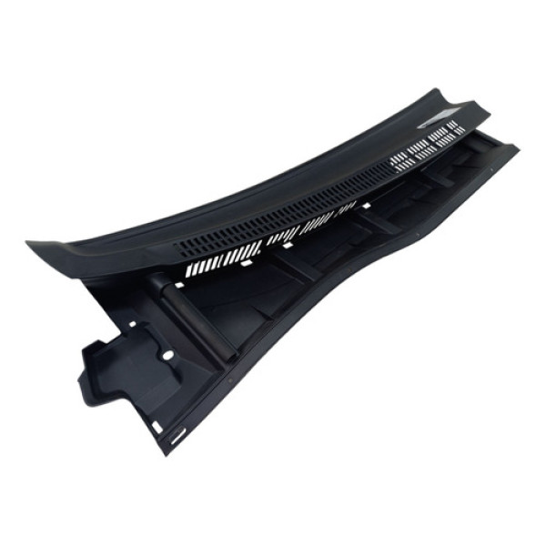 Churrasqueira Direita Corolla 2009 A 2014