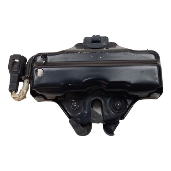 Fechadura Capo Dianteiro Lexus Ls 460 2007 2008 2009