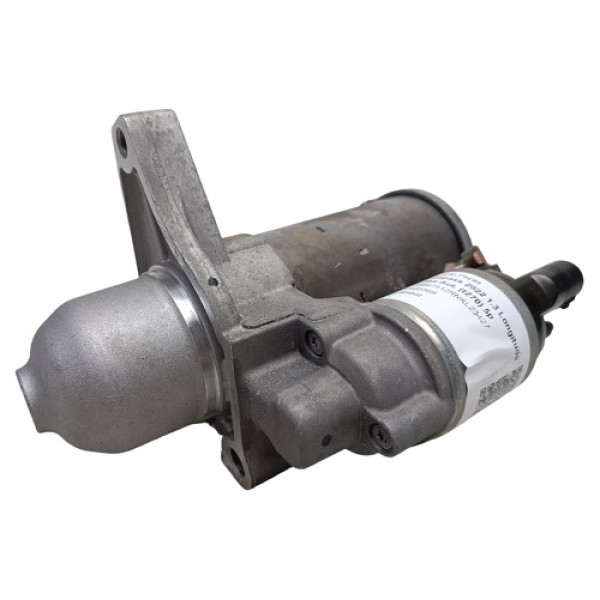 Motor Partida Compass Renegade Commander Toro 1.3 2022/