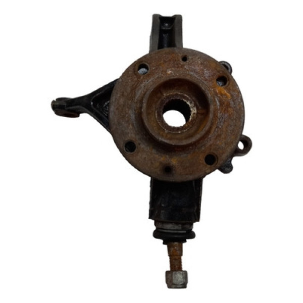 Manga Eixo Direito 308 408 C4 Lounge Hatch Pallas 11/2019