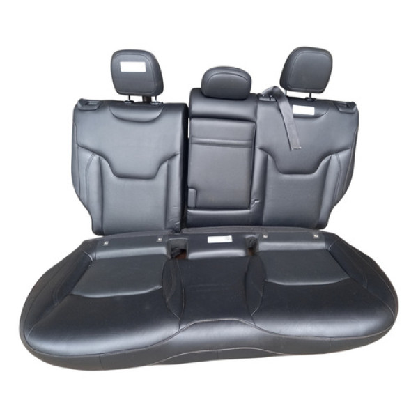 Banco Traseiro Jeep Compass 2017 2018 A 2025