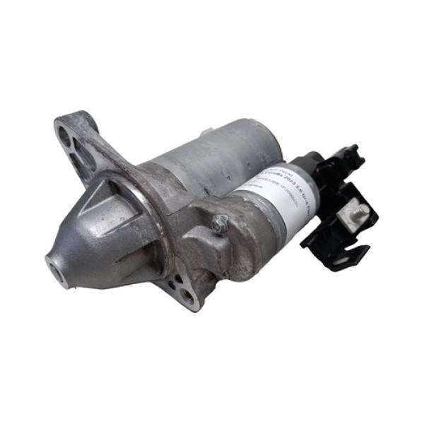 Motor Partida Arranque Corolla 2.0 Flex 2020/ 28100f2060 