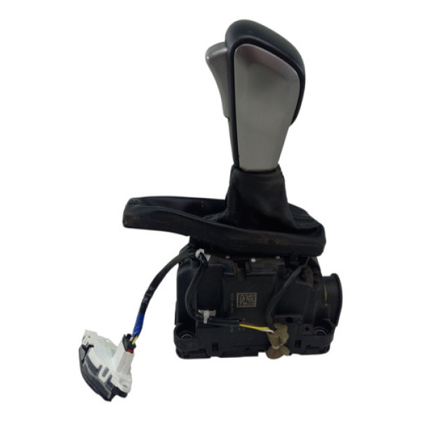 Alavanca Cambio Grand Cherokee 3.0 3.6 2016 2017 A 2021