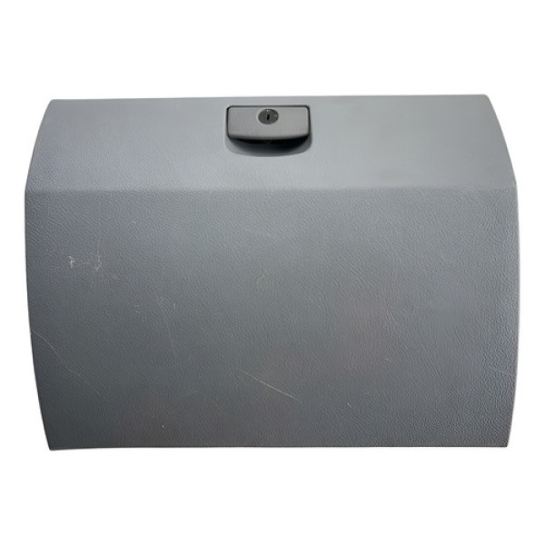 Tampa Porta Luvas Sorento 2004 2005 A 2009