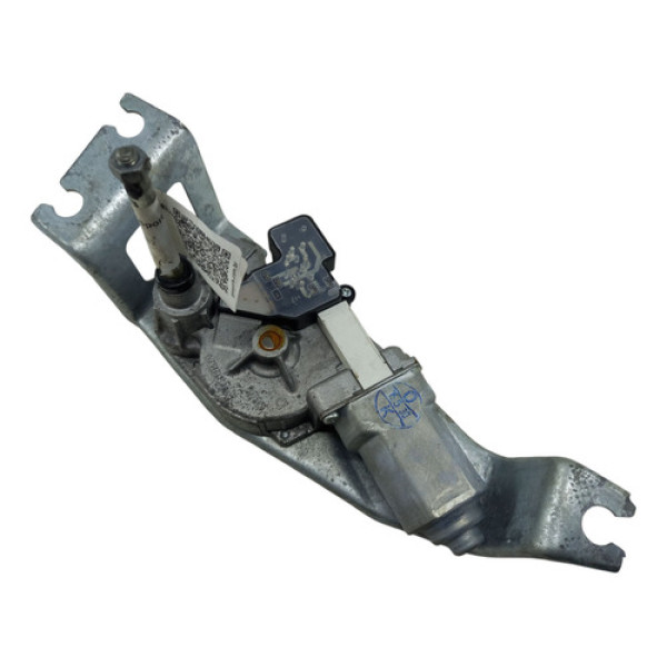 Retrovisor Direito Bmw Série 1 F20 114 116 118 120 125 13/18