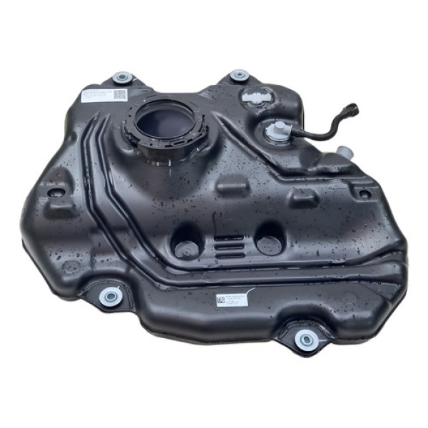 Tanque Combustível Corolla Cross 2022 2023/.. Hybrid