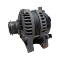 Alternador Toro Renegade Compass Commander 1.3 Turb 22/ 150a