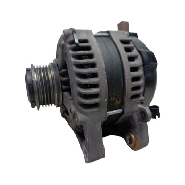 Alternador Toro Renegade Compass Commander 1.3 Turb 22/ 150a