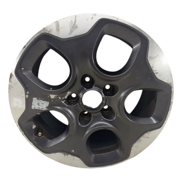 Roda Renegade Aro 16