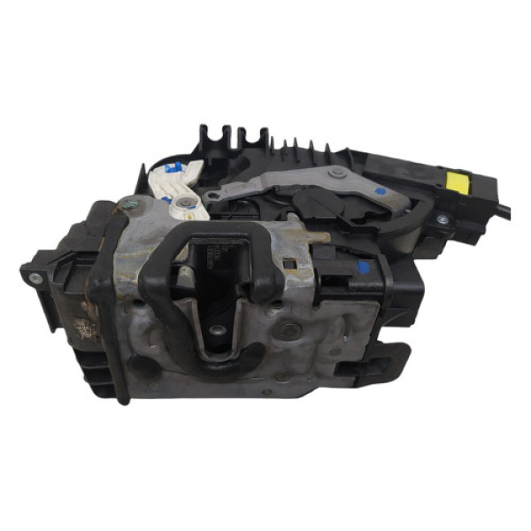 Fechadura Porta Dianteira Esquerda Mercedes Gle Glc 2016/