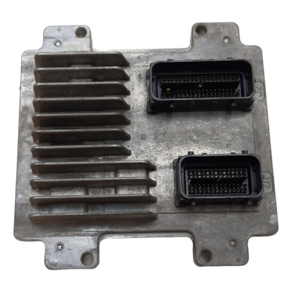 Modulo Injeçãospin Montana1.8 Onix Prisma1.4 E8312657461absw