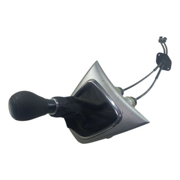 Alavanca Cambio Honda Cr-v 2.0 Manual 2012 